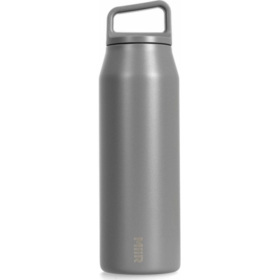 MiiR Wide Mouth Bottle Basal 950 ml