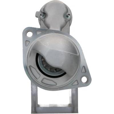 Startér BV PSH 150.926.122.030 (150926122030)