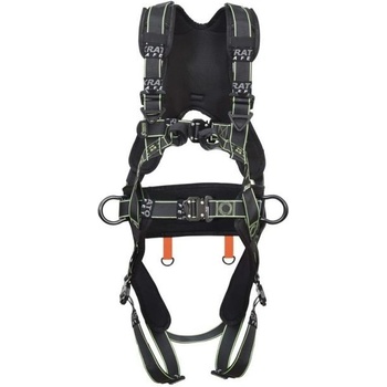 Ardon FA1020101