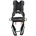Ardon FA1020101