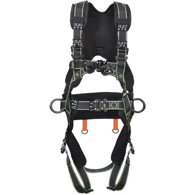 Ardon FA1020101