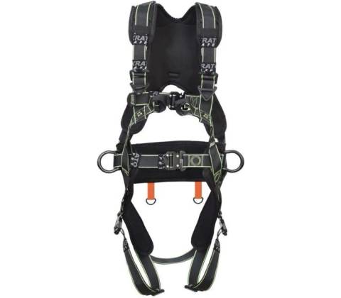 Ardon FA1020101