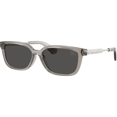 Burberry BE4481D 419787 (BE4481D 419787)