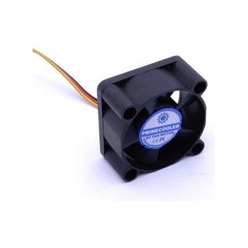 PrimeCooler PC-4020L12C