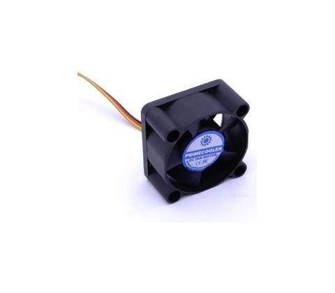PrimeCooler PC-4020L12C