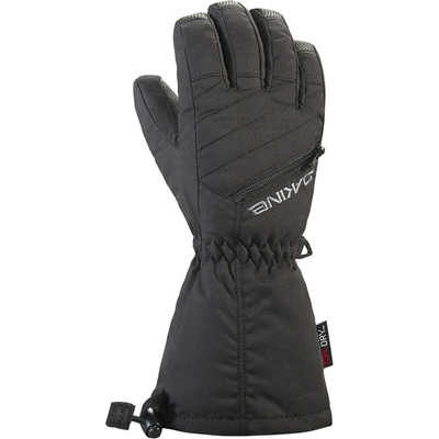 Dakine Tracker black