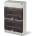 SCAME 672.4024