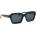 Meller Nayah All Black