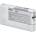 Epson T9137