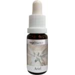 PHI Essences Действа успокояващо - Есенция Ариел (Angel Esssence № 2), капки 15 ml (2 ANGEL)