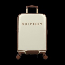 SuitSuit AS-71217 S