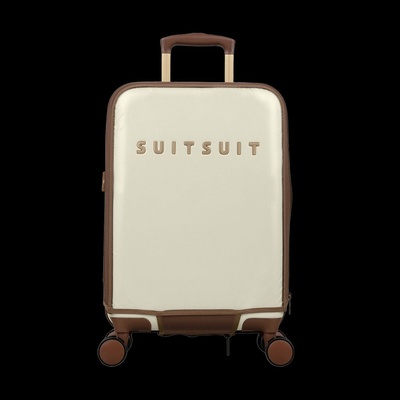 SuitSuit AS-71217 S – Zboží Dáma