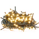 RXL 233 řet.Pr. 150LED 15+5m WW TM RELUX