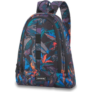 Dakine Раница cosmo 6.5l (8210060-trpcdrm)