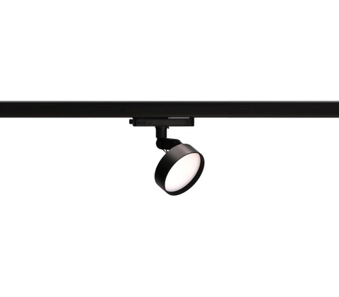LED2 6301133