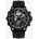 Police PL,16018JSB/02P