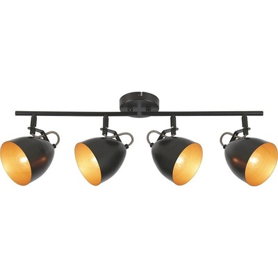 Globo 805328