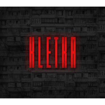 Kletka