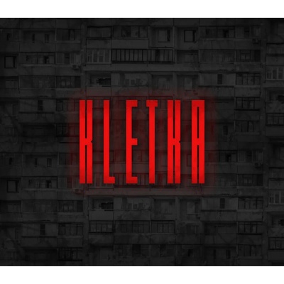 Kletka