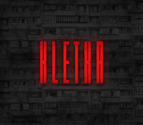 Kletka