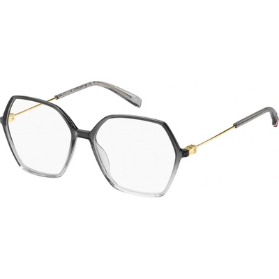 Tommy Hilfiger TH 2059 KB7