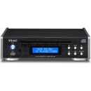 Teac PD-301