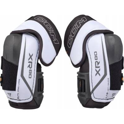 loktů CCM Tacks Sr