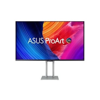 ASUS ProArt PA32UCDM