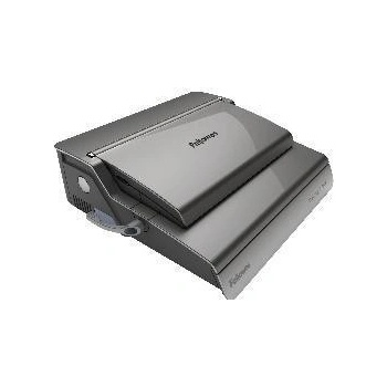 Fellowes Galaxy E