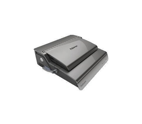 Fellowes Galaxy E