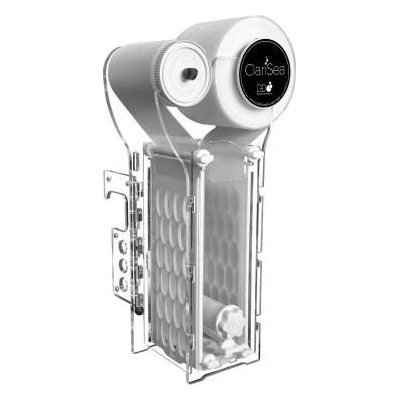 D-D ClariSea 3000 G3