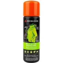 Bergson MULTI ACTIVE WASH&CARE 300 ml