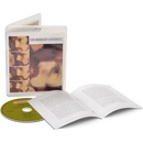 Morrison Van: Moondance BD