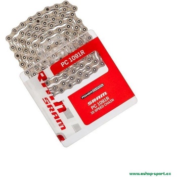 Sram PC 1091R