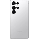 Mobilné telefóny Samsung Galaxy S25 Ultra 12GB/512GB S938B Titanium Whitesilver