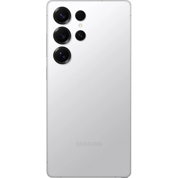 Samsung Galaxy S25 Ultra 12GB/512GB S938B Titanium Whitesilver