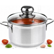 Gastro Hrnec Hrnec na maso City 16 cm, nerez 227757081