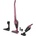 Sencor SVC 0604RD
