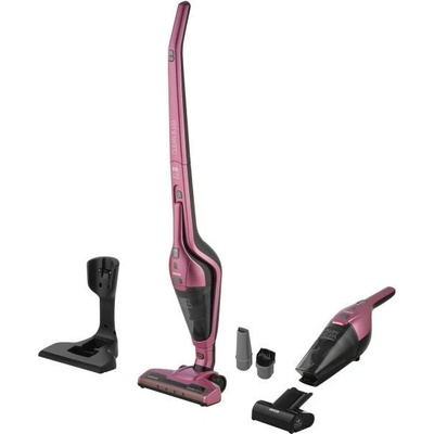Sencor SVC 0604RD