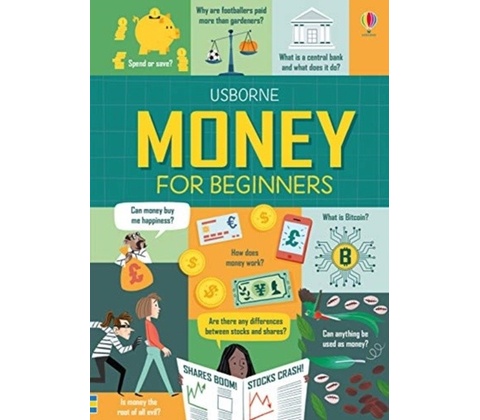 Money for Beginners