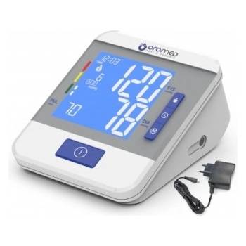 Hi-Tech Medical oro-N8 Comfort
