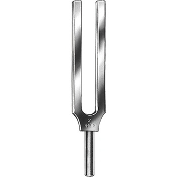 Wittner 935