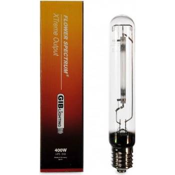 GIB 400W Lighting Flower Spectre XTreme - натриева лампа за цъфтеж