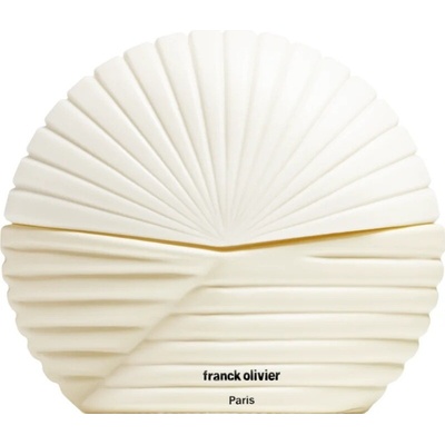 Franck Olivier Franck Olivier parfumovaná voda dámska 25 ml