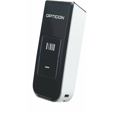 Opticon PX-20