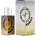 État Libre d'Orange Une Amourette Roland Mouret EDP 50 ml