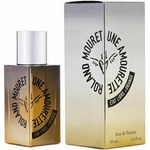 État Libre d'Orange Une Amourette Roland Mouret EDP 50 ml Парфюми
