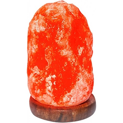 Rabalux 3680 – Hledejceny.cz