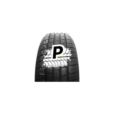 Kapsen HD918 195/60 R16 89H