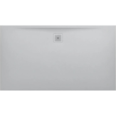 Laufen Pro 160 x 90 cm H2119500770001